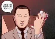 SusanooWD222.png (290 KB) Susanoo (The Wicked and The Divine)