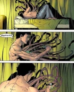 142517-94595-johnny-dee super