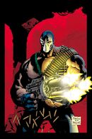 Bane (DC Comics)