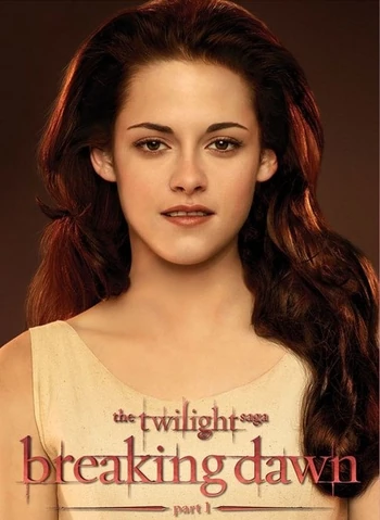 Bella-swan-breaking-dawn-poster