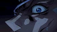 Diavolo2.gif (2.62 MB) Diavolo (JoJo's Bizarre Adventure), the Boss of the gang Passione.