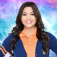 Emma Alonso (Every Witch Way)