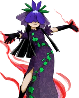 Hisami Yomotsu.png (99 KB) Hisami Yomotsu (Touhou Project)
