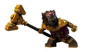 Ras Tiger.jpeg (13 KB) Lord Ras (Ninjago)