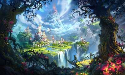 Shimmering Lands.png