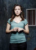 Valeri.png (1.02 MB) Valeria (Ángel o Demonio) as a Malak, can only use this power when she needs to.