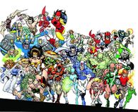 Wildguard (Image Comics)