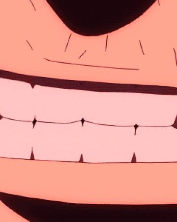 Yami Sukehiro Dimension Slash Darkness Slash Superpower Wiki Fandom darkness slash superpower wiki fandom