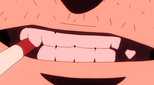 Black Clover Yami Gif Darkness Slash Superpower Wiki Fandom darkness slash superpower wiki fandom