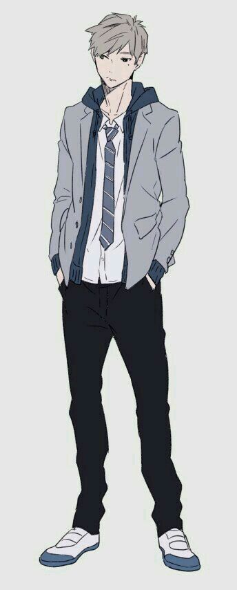 Men/Teens Anime TIGER×DRAGON Toradora Casual Short Sleeve Polo Shirt Summer  Tees | eBay