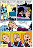 Deadly Ernest.jpg (1.5 MB) Deadly Ernest (Marvel Comics) gained the ability to kill via touch after rejecting Death itself.
