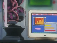 EvilEnergies.png (229 KB) Canisters of Evil Energy (Mega Man 8).