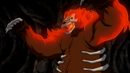 Ghost Bear.png (1.04 MB) Ghost Bear (Scooby-Doo! WrestleMania Mystery)