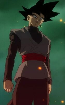 Gokublack.jpg