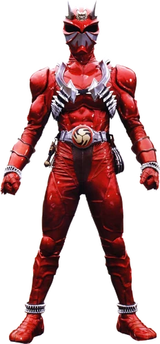 Music Mode | Superpower Wiki | Fandom