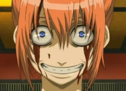 Kagura Berserk.png (241 KB) Kagura (Gintama) can activate her full potential if she is angered.