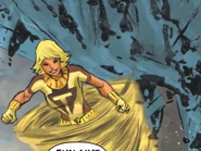 Terranado.jpeg (471 KB) Terra Mark V/Terranado (DC Comics)