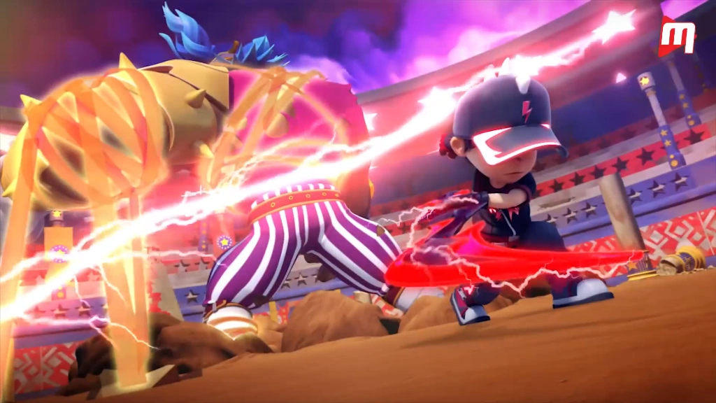 Discuss Everything About Superpower Wiki Fandom