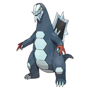 998Baxcalibur.png (160 KB) Baxcalibur (Pokémon)