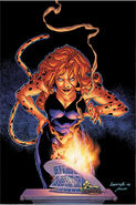 Cheetah (DC Comics)