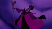 Jafarrmdd.jpg (161 KB) Jafar (Aladdin) uses his second wish to become the most powerful sorcerer in the world.