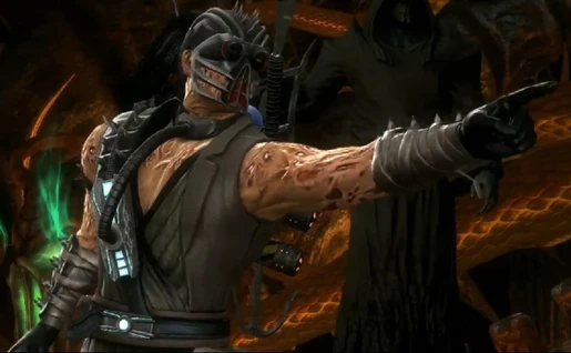 Kabal-mortal-kombat-2011-screenshot