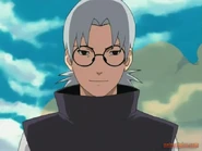 Kabuto Yakushi.png (192 KB) Kabuto Yakushi (Naruto) is one of the most intelligent Shinobi to have ever lived, his talents for planning was acknowledged by Orochimaru.