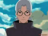 Kabuto Yakushi (Naruto) is one of the most intelligent Shinobi to have ever lived, his talents for planning was acknowledged by Orochimaru.