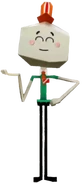 LarryS2Transparent.png (59 KB) Larry Needlemeyer (The Amazing World of Gumball)