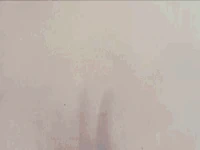 The Lost Galaxy Rangers (Power Rangers Lost Galaxy)/Gingaman (Seijuu Sentai Gingaman) can use the Lights of Orion/Lights of Ginga to access a state in which they able to enhance the strength of most of their arsenal and utilize their Power-Up Mode...