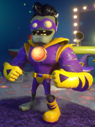 Super Brainz (Plants Vs. Zombies series)