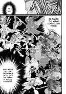 Simulating1000Patterns.png (994 KB) ... allowing him to simulate thousands of combat patterns, without the need to fight him nor see him fight even once.