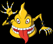 Sukamon (Digimon)