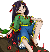 Zanmu Nippaku.png (116 KB) Zanmu Nippaku (Touhou Project)