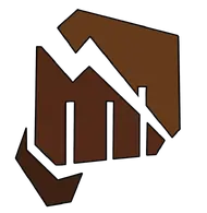 Construction Coven.webp (24 KB) The Construction Coven (The Owl House)