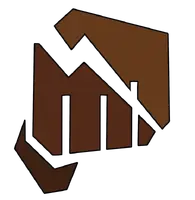 The Construction Coven (The Owl House)