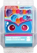 A Punchingummy Gochizo (Kamen Rider Gavv)