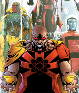 King Hyperion.png (1.8 MB) King Hyperion (Marvel Comics)