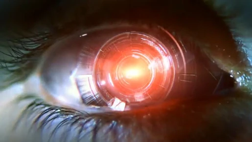 Photography Vision | Superpower Wiki | Fandom