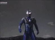 ...and Photon Screw.