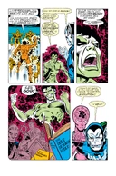 Beyonder god.jpg (1.13 MB) ...assumed the role of a god...