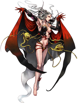 Cloud of darkness.png