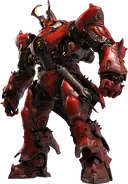 Davoth Preator Suit (Doom Eternal).webp (381 KB) Davoth/Dark Lord (Doom)