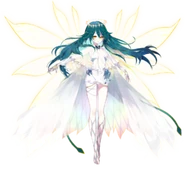 Herrscher of the Light.png (87 KB) Muerta/Herrscher of the Light (Honkai Impact 3rd)