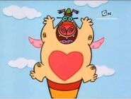 Koosalagoopagoop.jpg (16 KB) Koosalagoopagoop (Dexter's Laboratory)