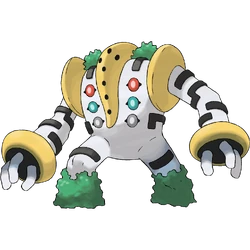 Daidarabotchi Physiology | Superpower Wiki | Fandom