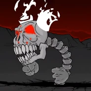 Trickygodform.png (144 KB) ...large, demonic skeleton form...