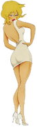 Holli Would (Cool World)