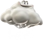 Nimbo (Yooka-Laylee)