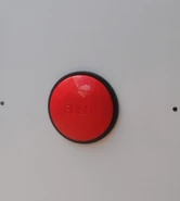 SCP-001-J aka The Button (SCP Foundation) is a self destruct switch for reality itself, which generates a memetic compulsion to press it that affects any living thing.